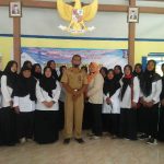 FOTO BERSAMA